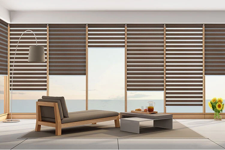 galeri_20260211_174405_67e04654d221aeb86118