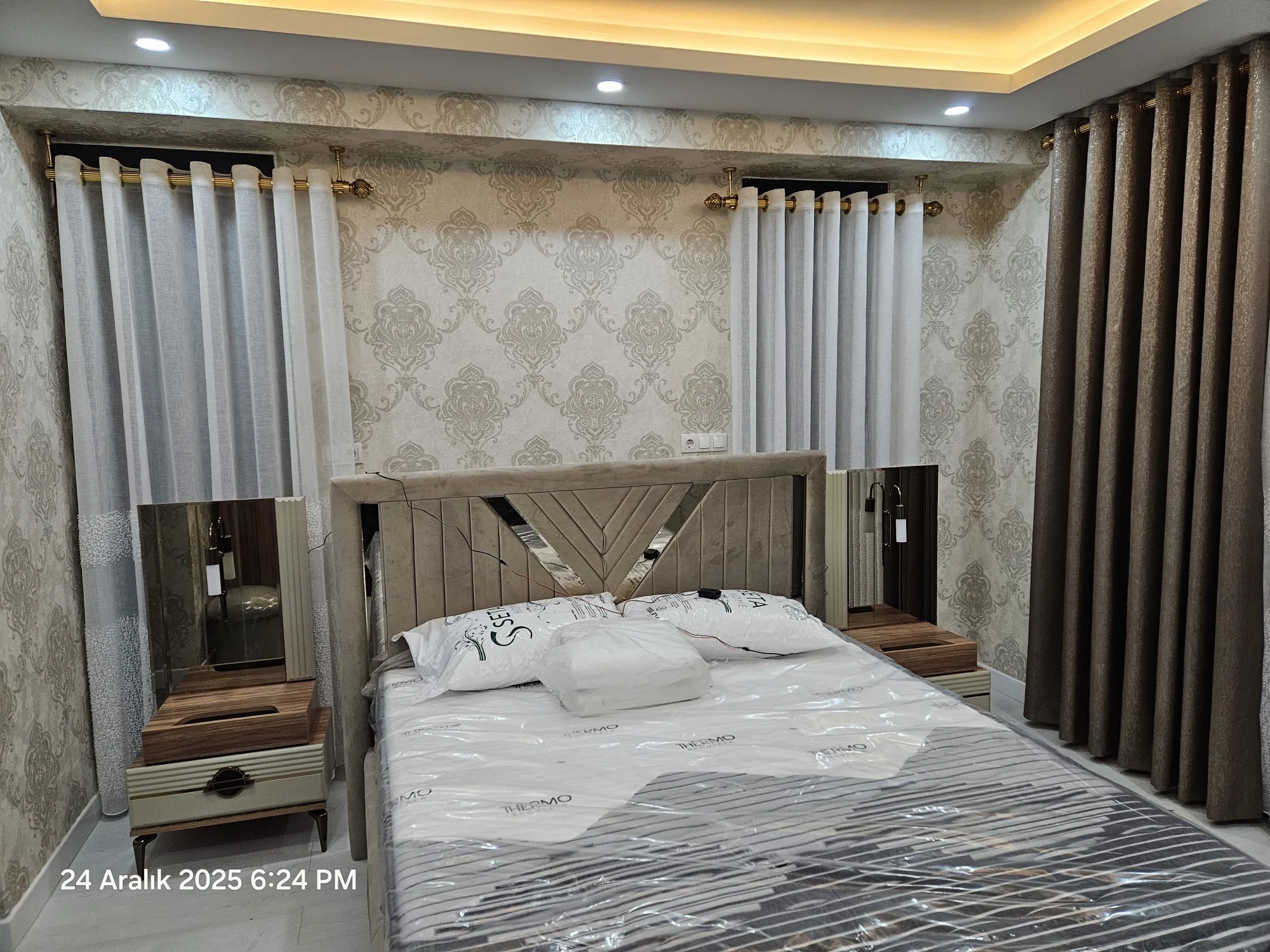 galeri_20260213_114011_9900326cea66eded7ed1