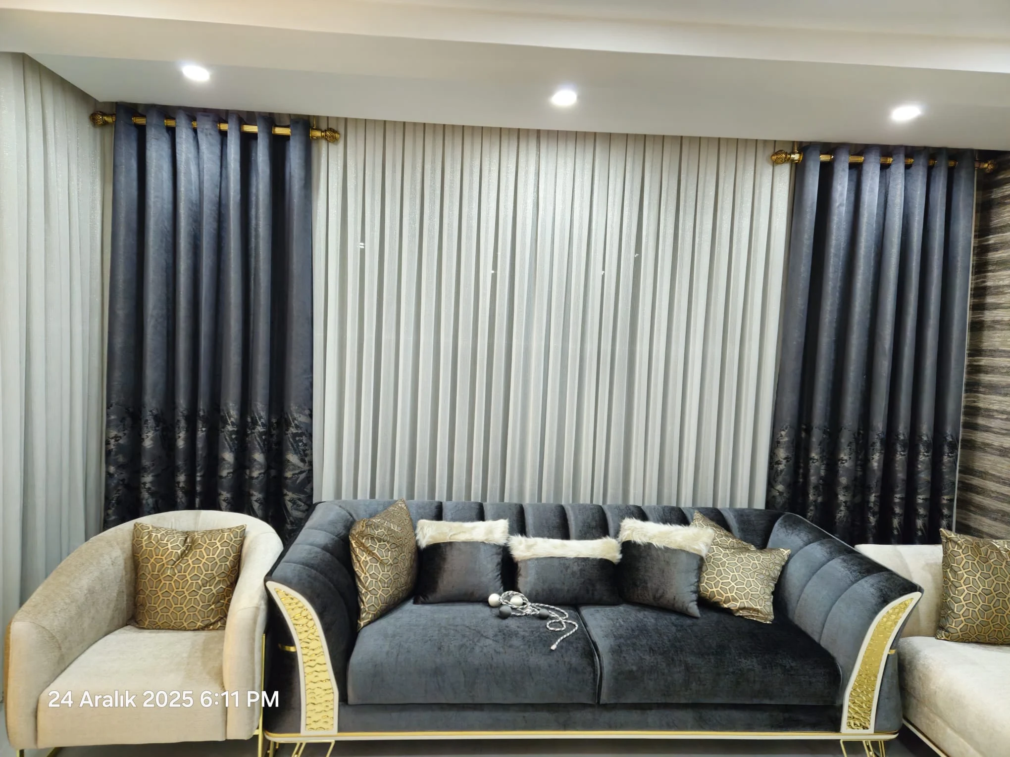 galeri_20260213_114011_9db5a228768ff452ad29