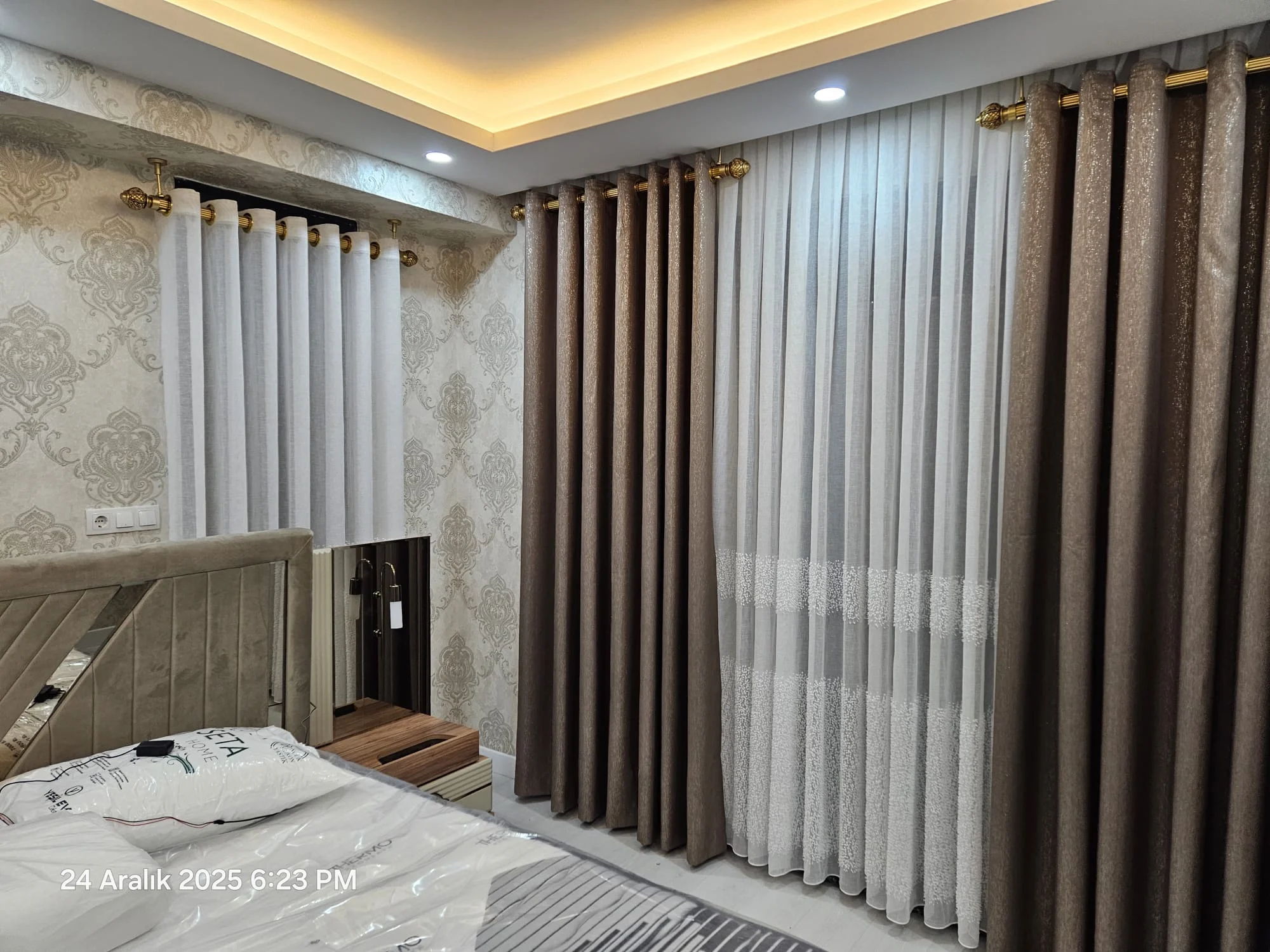 galeri_20260213_114011_b558db9863f9addabd83