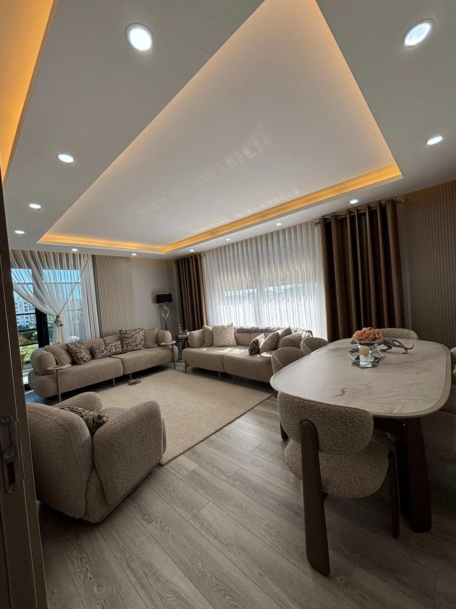 galeri_20260213_114012_4bf594921c54a866be8d