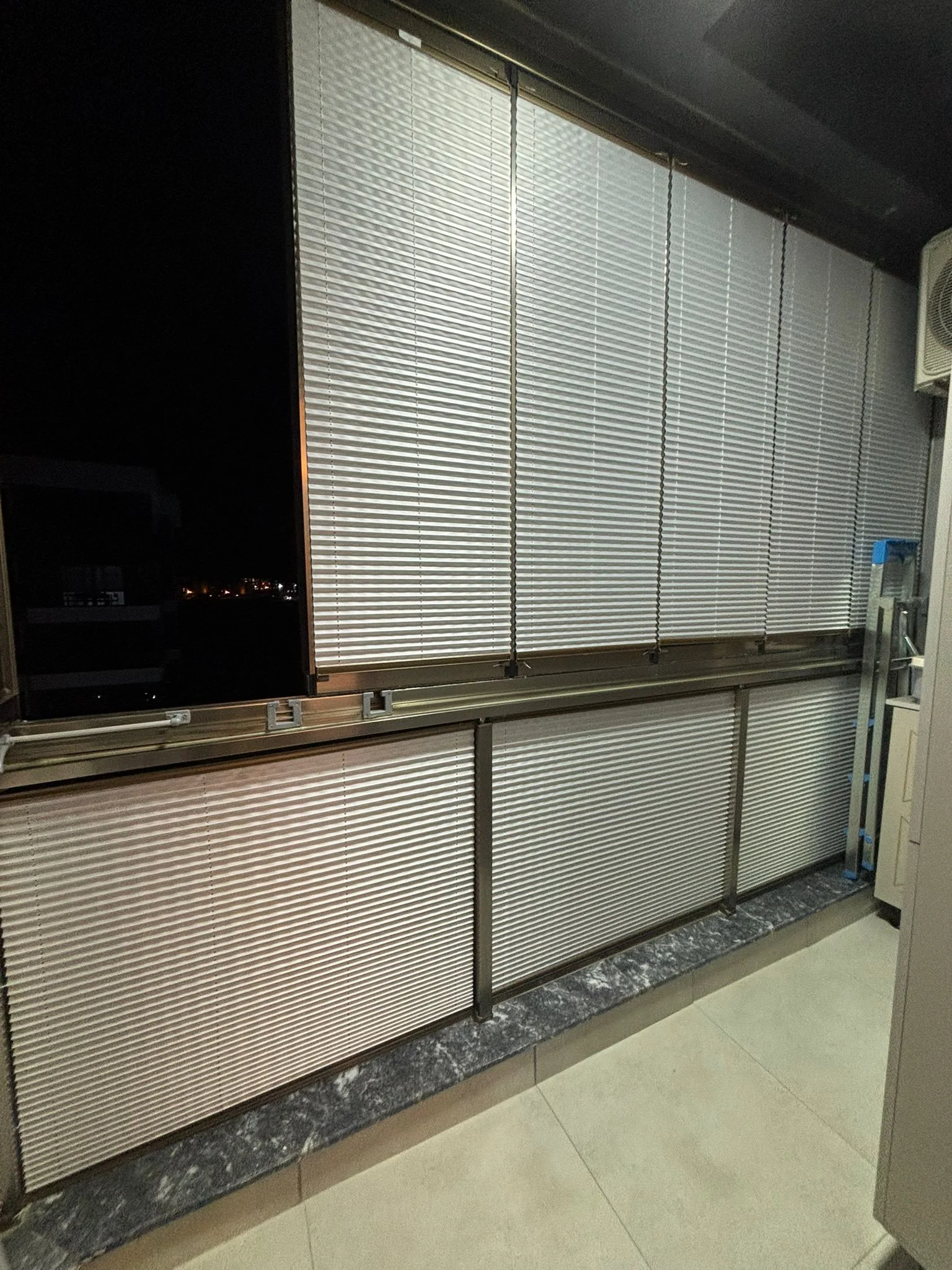 galeri_20260213_114012_79c1bee30cea82b9c4e8