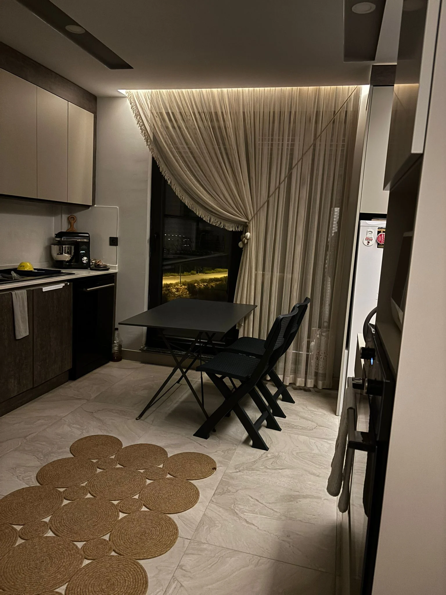 galeri_20260213_114013_65264d24faf34419c302