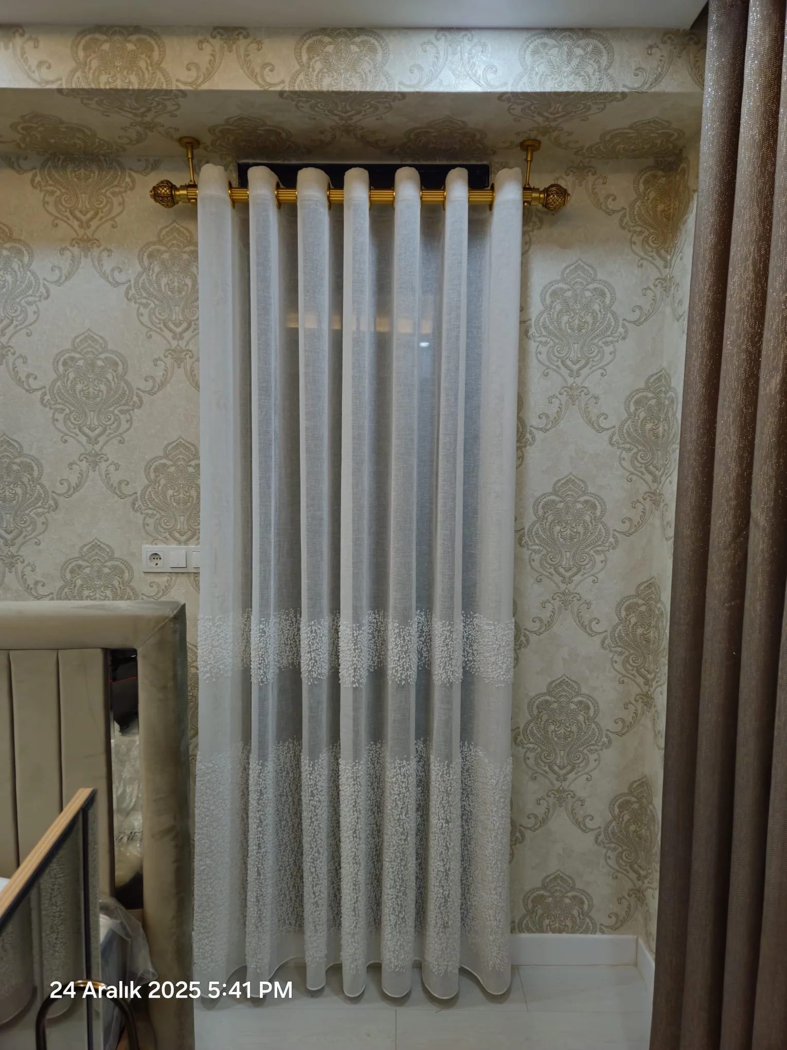 galeri_20260213_114013_a9555409932a9b21c484