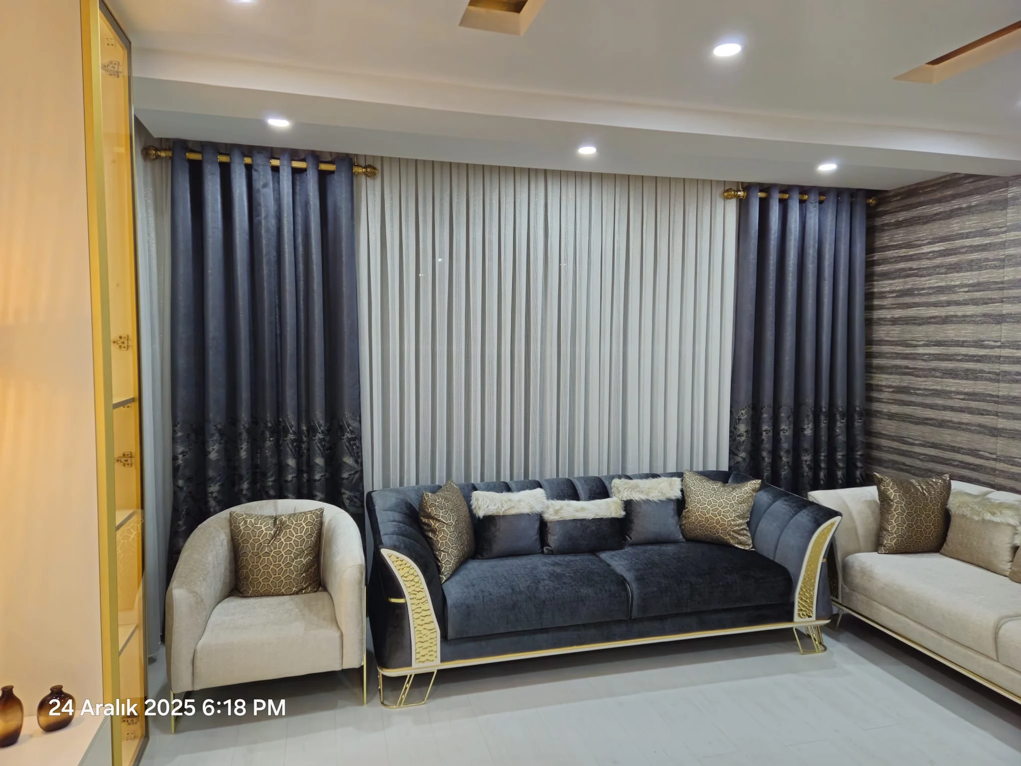 galeri_20260213_114013_ff1d77db6f62fb801904