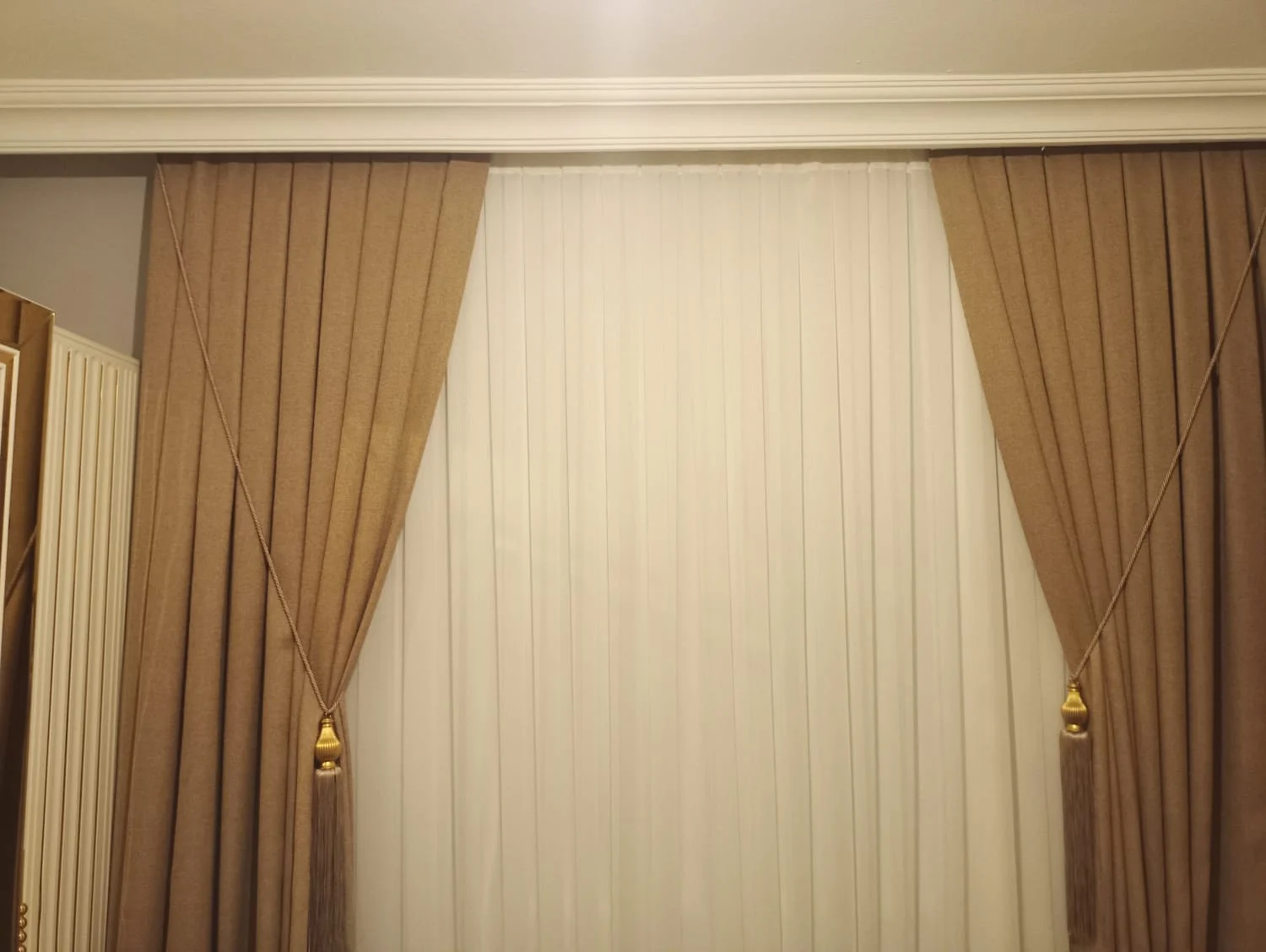 galeri_20260213_114014_0165bcffb65596e3b434