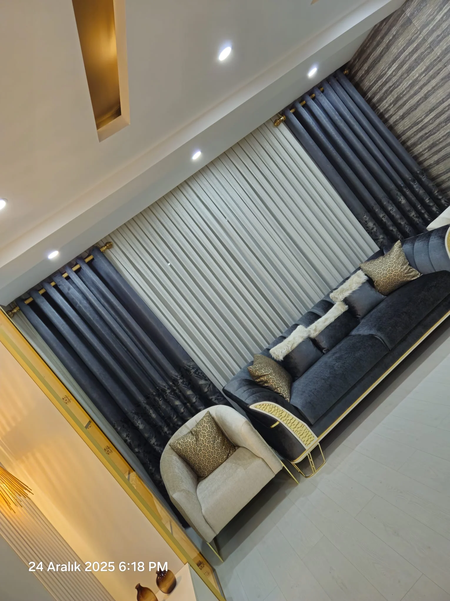 galeri_20260213_114014_1ffa6bfbc261caf3ddc5