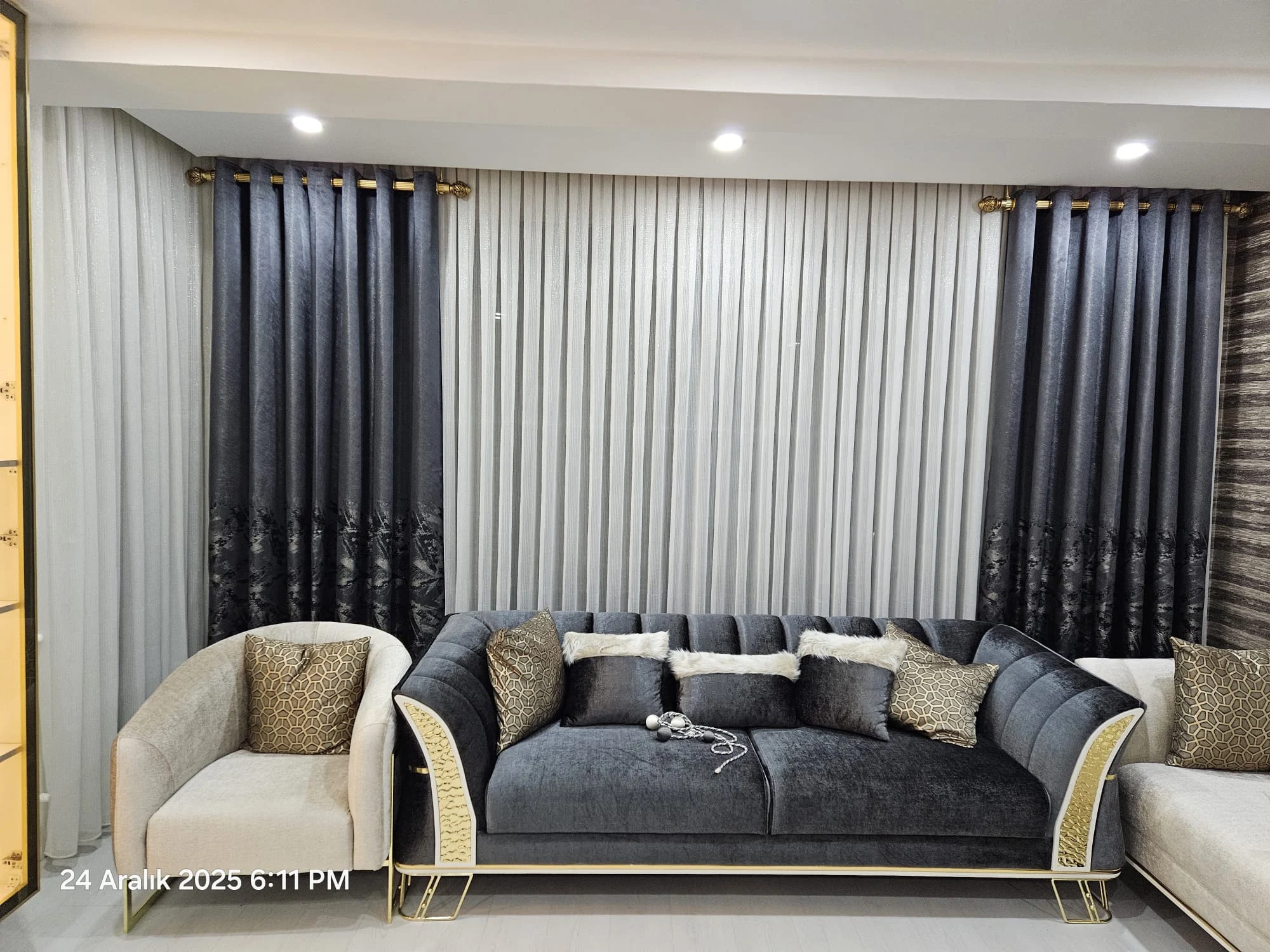 galeri_20260213_114014_246b285ccc13af8569c8