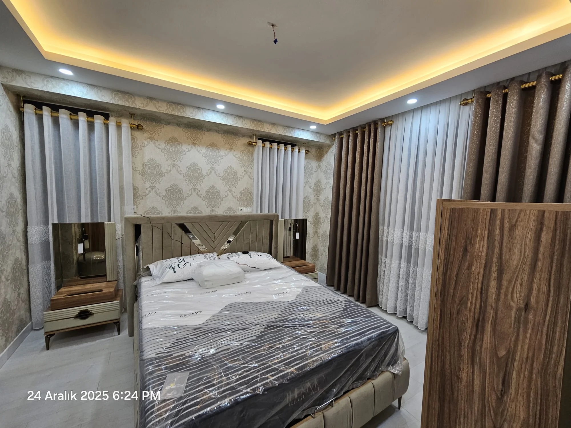 galeri_20260213_114014_37eb703075bee360c1bf