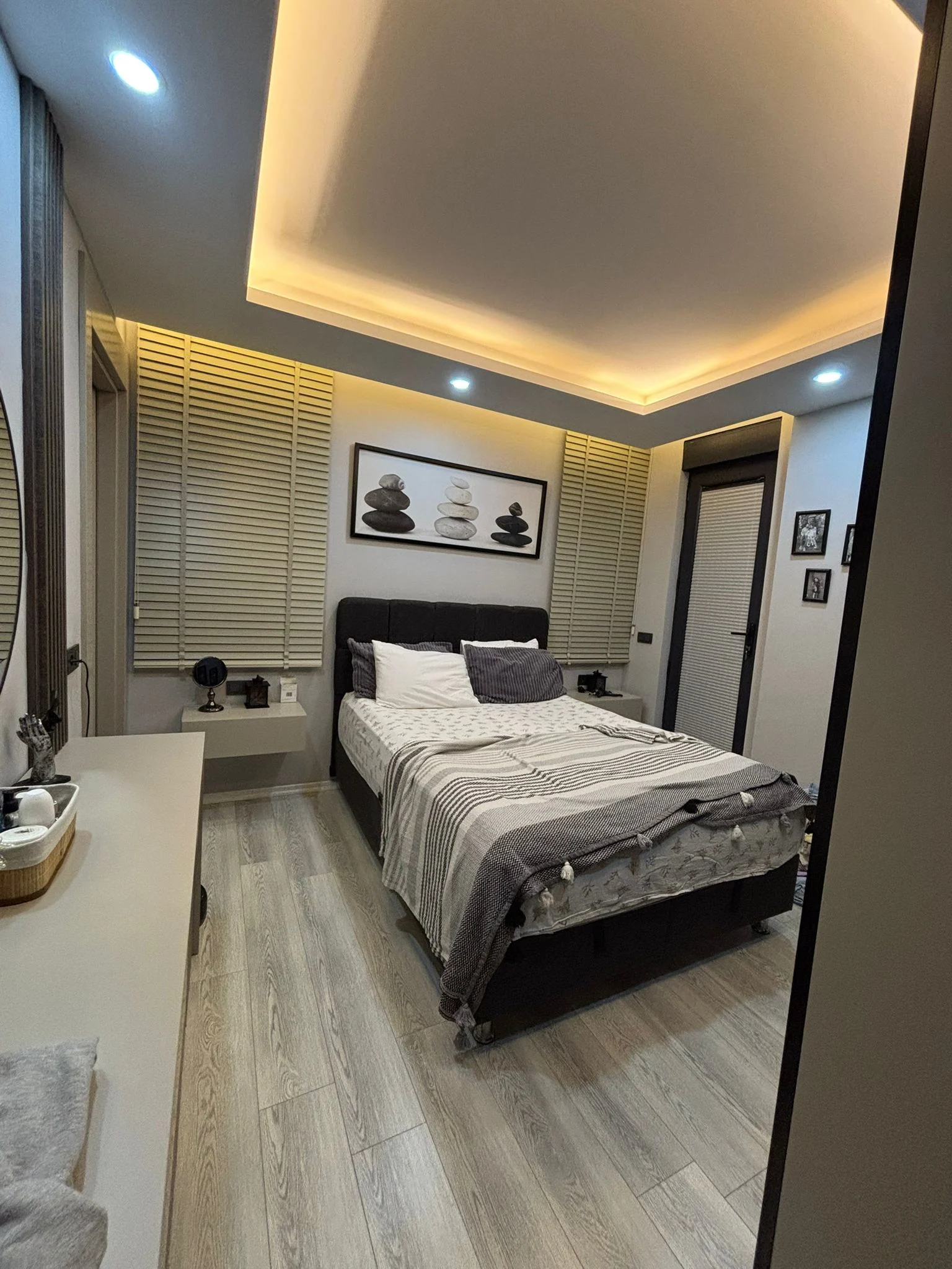 galeri_20260213_114015_00b3518b3bb1852fc650