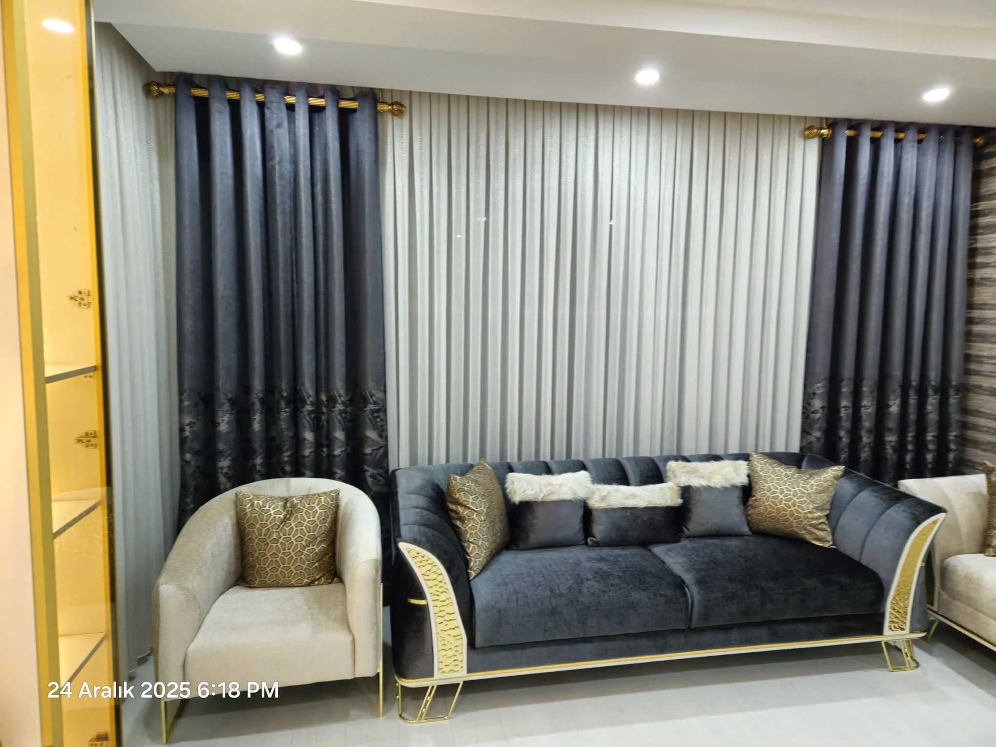 galeri_20260213_114015_0697f389336727a32d2d