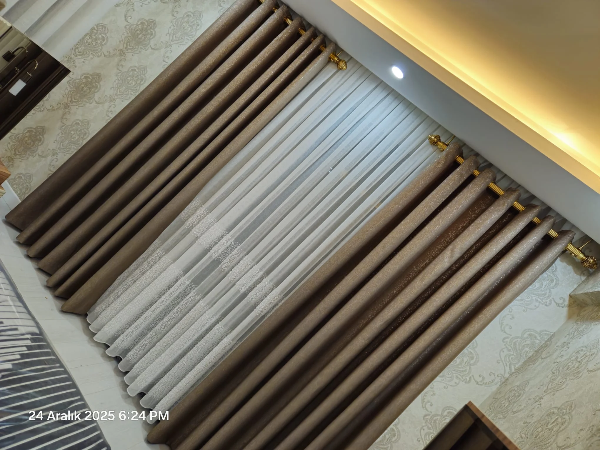 galeri_20260213_114015_21c7488d2f7a672b2da0