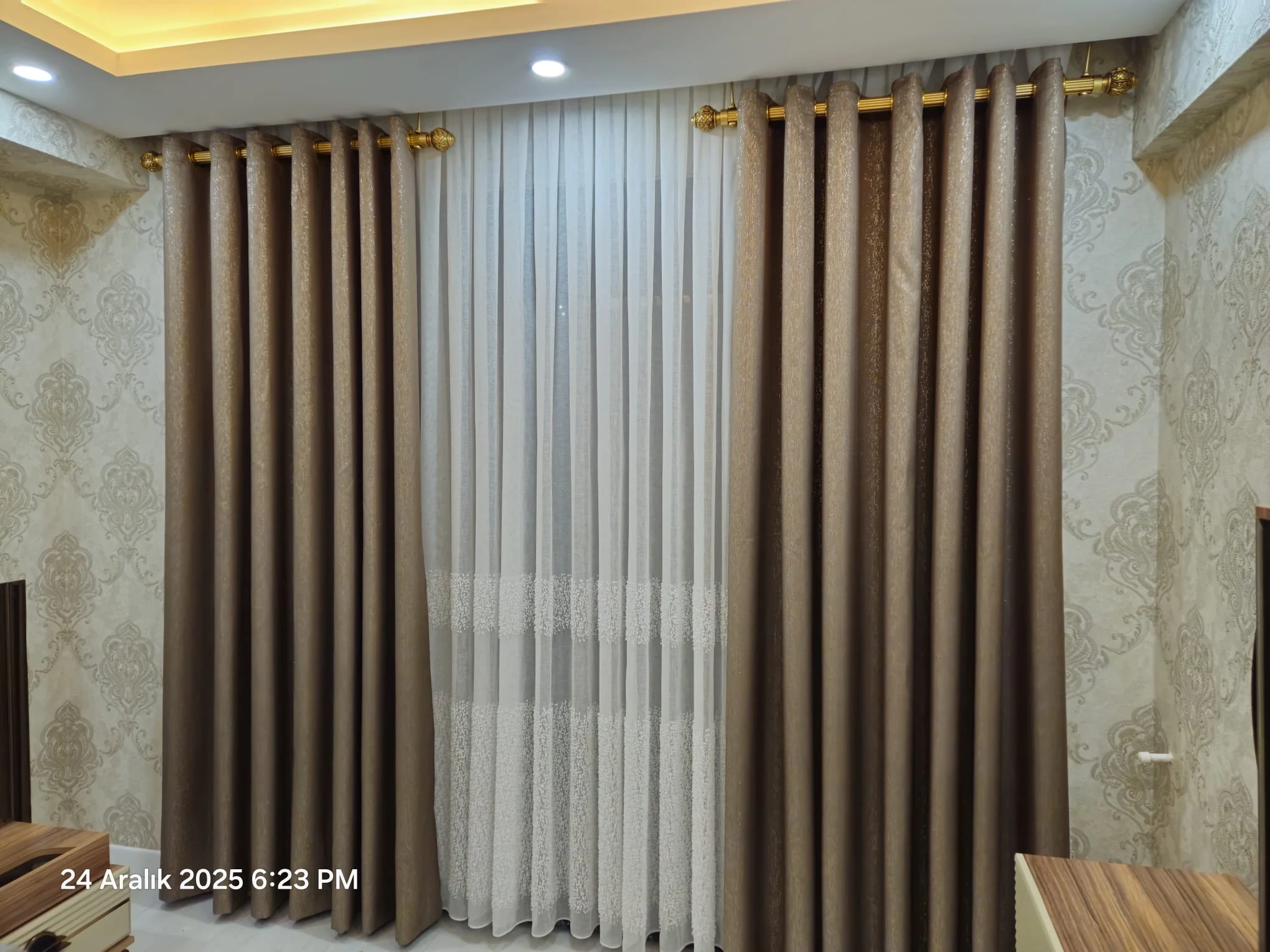 galeri_20260213_114016_573e5bf45f4f94fc0e0e