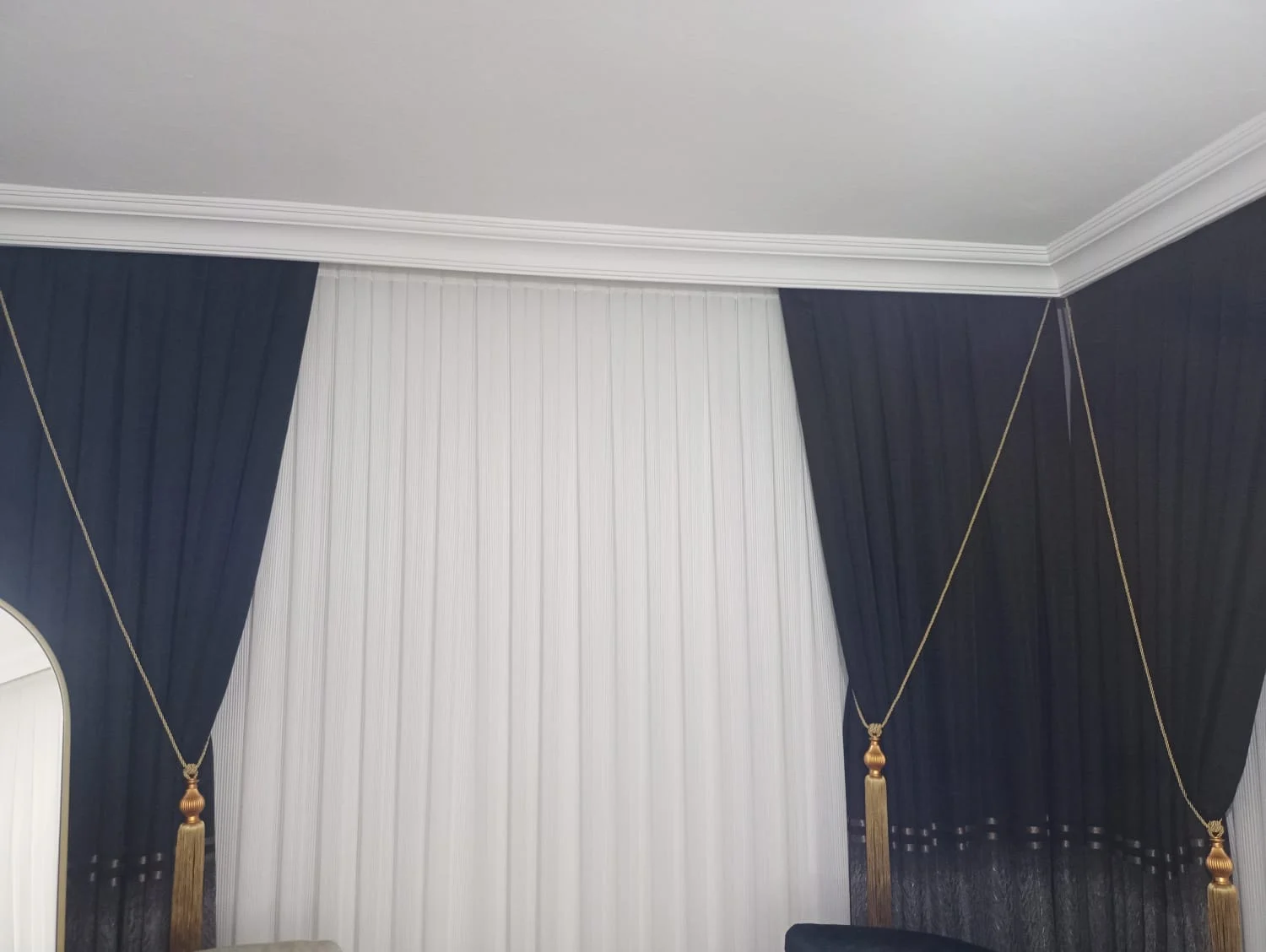 galeri_20260213_114016_cd2ce88c248b00646e50