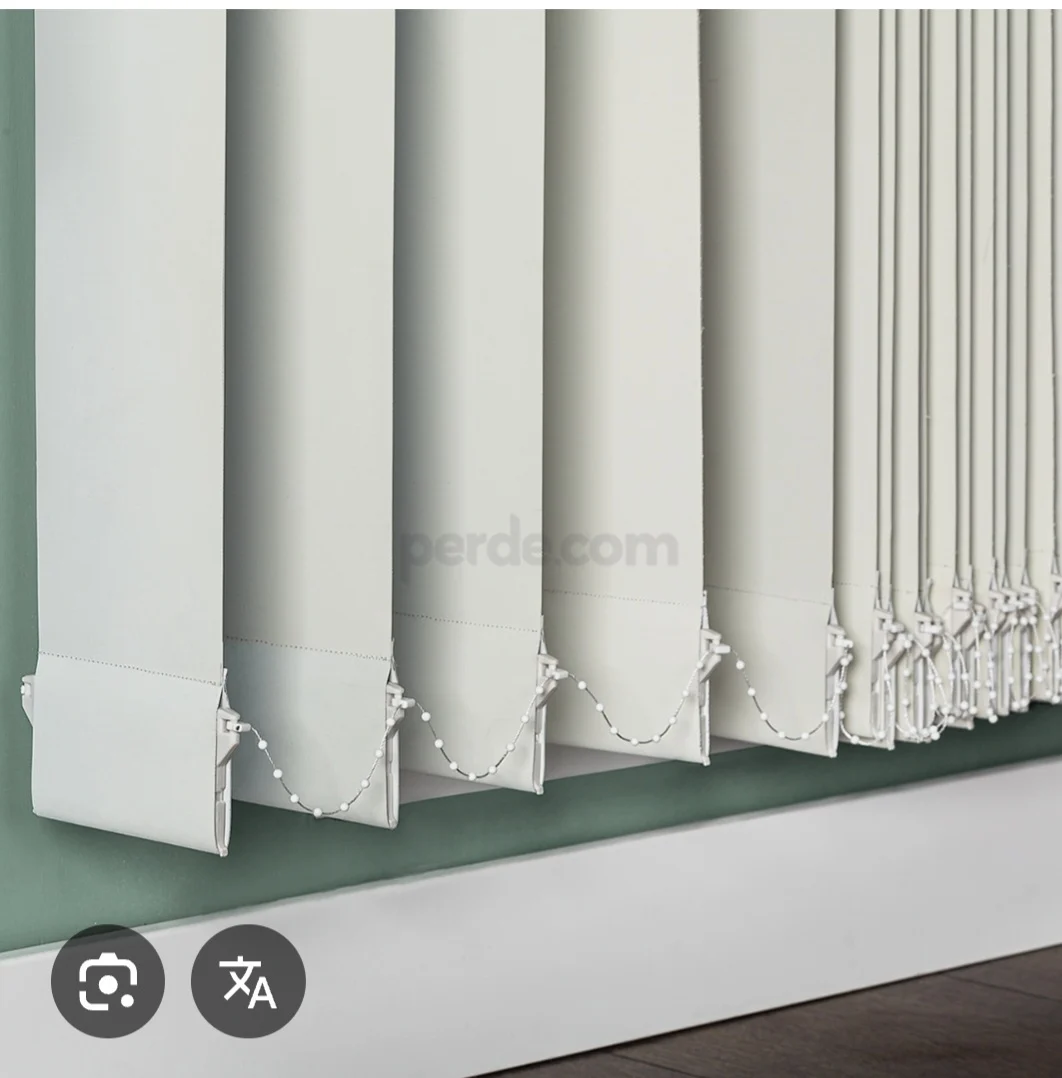 galeri_20260213_205718_fe96a18c94fce22b7b05