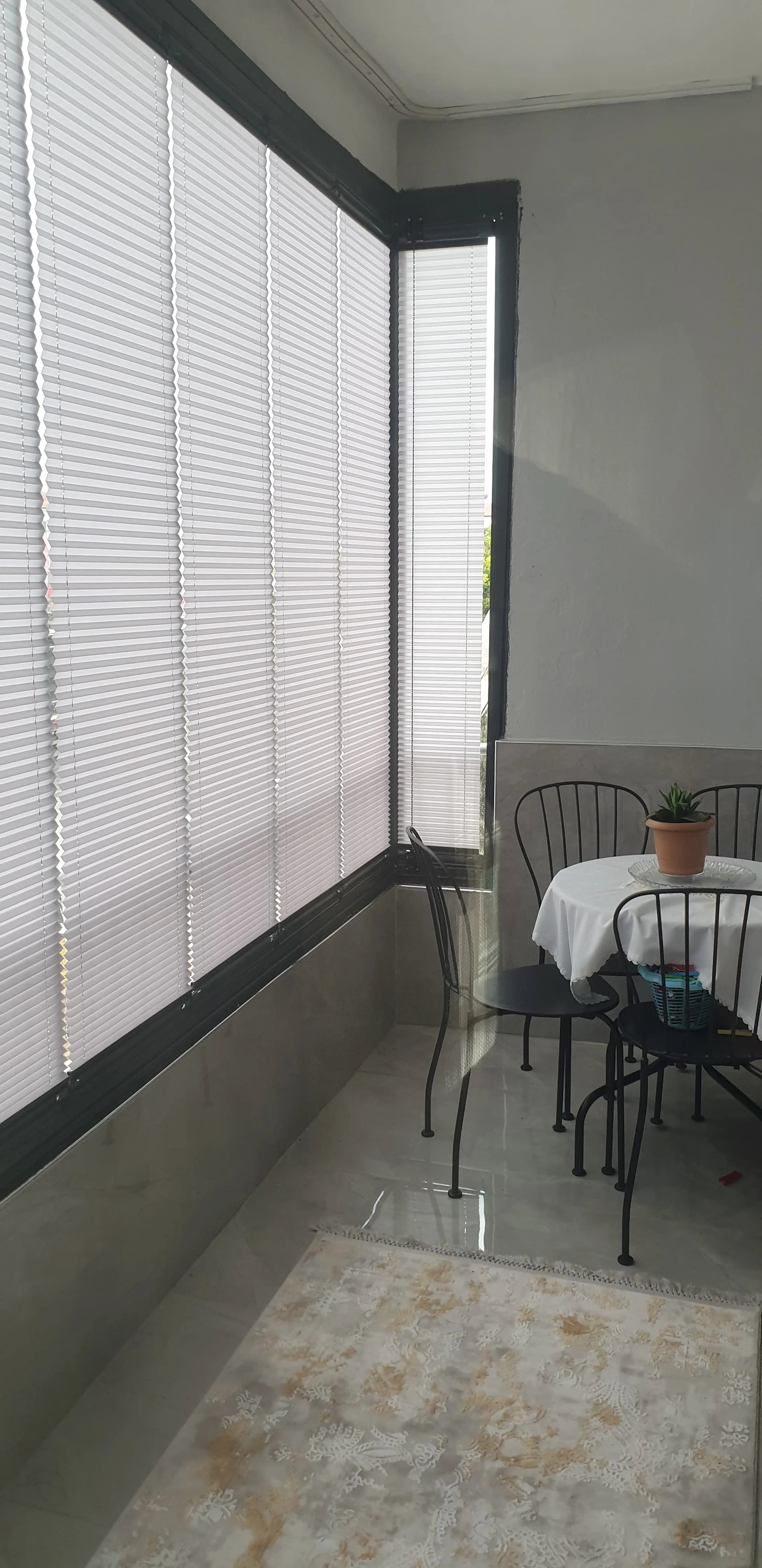 galeri_20260211_174405_0403c3f099073af76f86